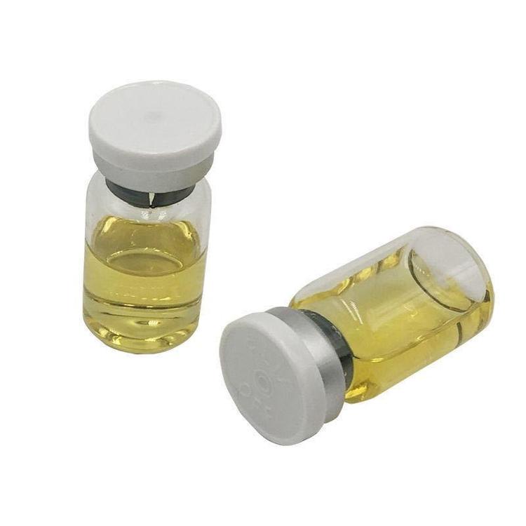 扬州市_容脂OEM 塑形