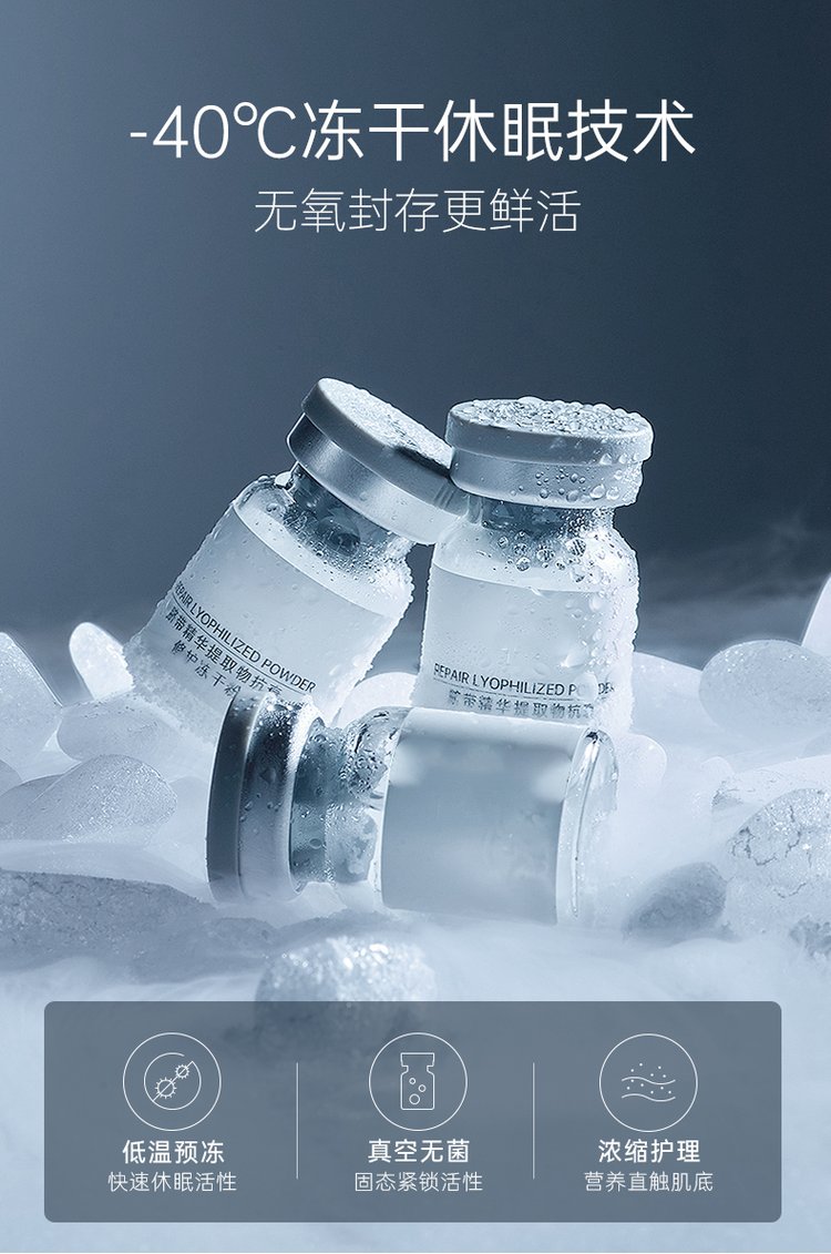 扬州市_Ⅲ型胶原蛋白填充