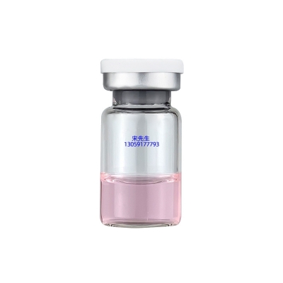 扬州市_水光动能素导入批发