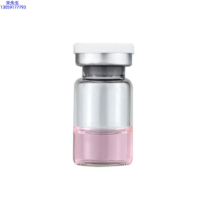 扬州市_水光动能素精华原液OEM代加工贴牌