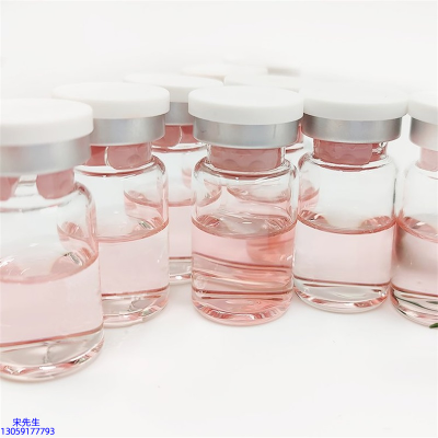 扬州市_水光动能素贴牌