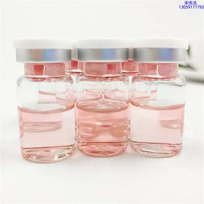 扬州市_水光动能素贴牌
